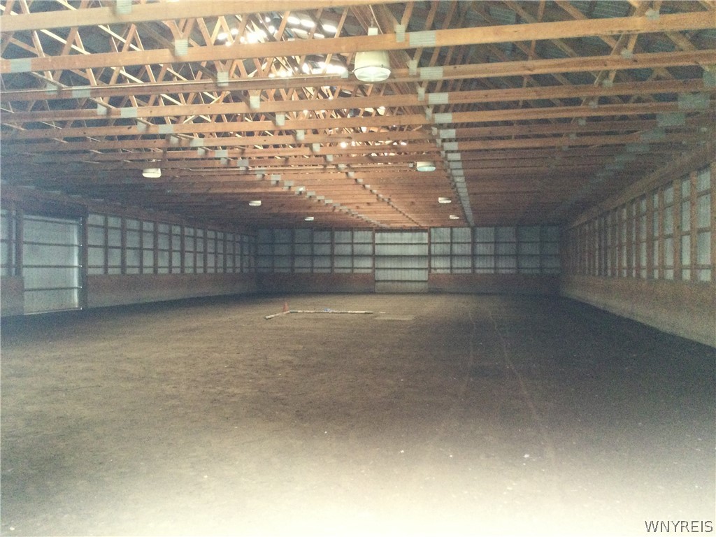 660 Rice Road Elma, NY 14059 - Photo 38 of 50