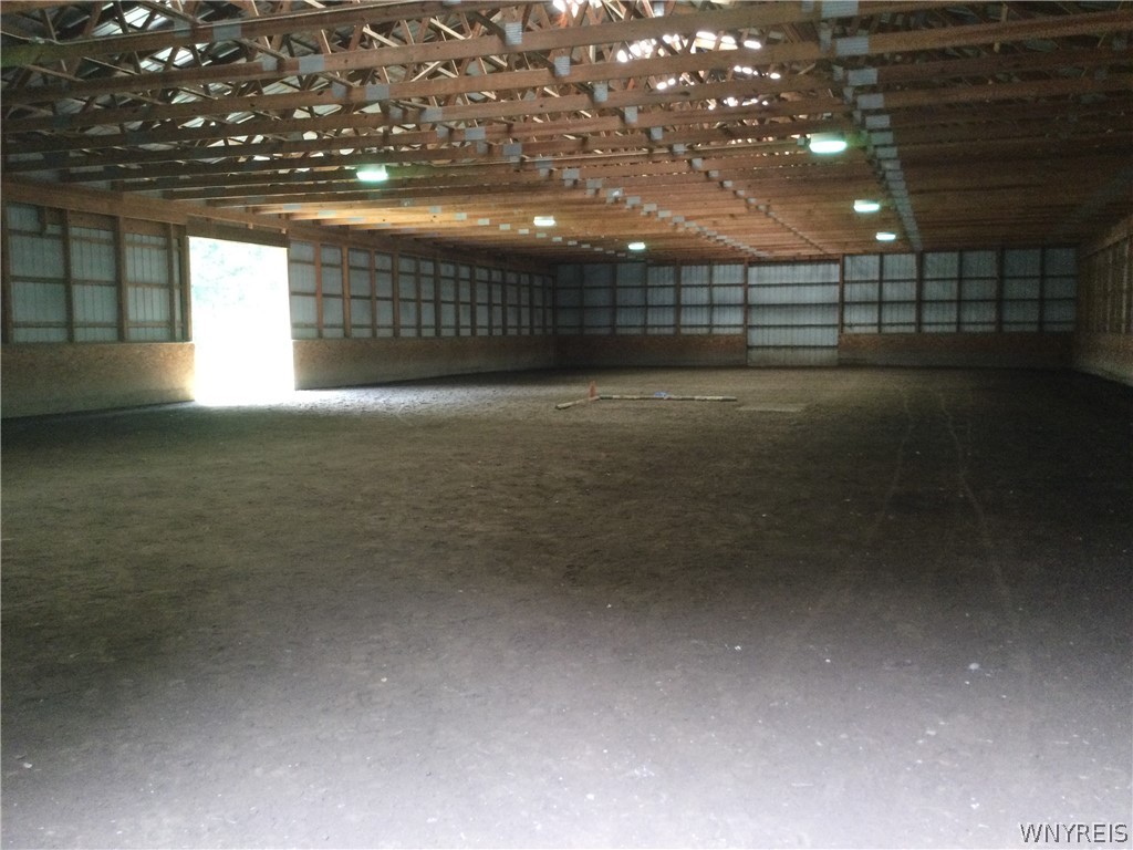 660 Rice Road Elma, NY 14059 - Photo 39 of 50