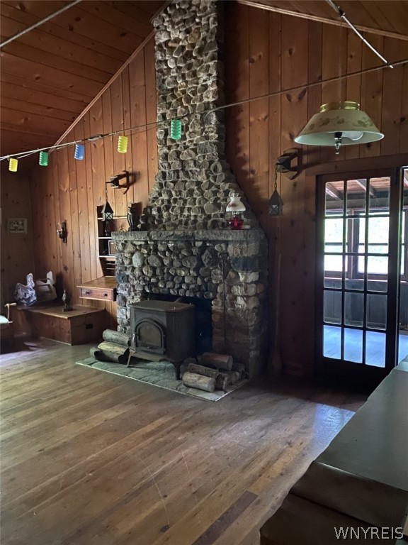 660 Rice Road Elma, NY 14059 - Photo 42 of 50