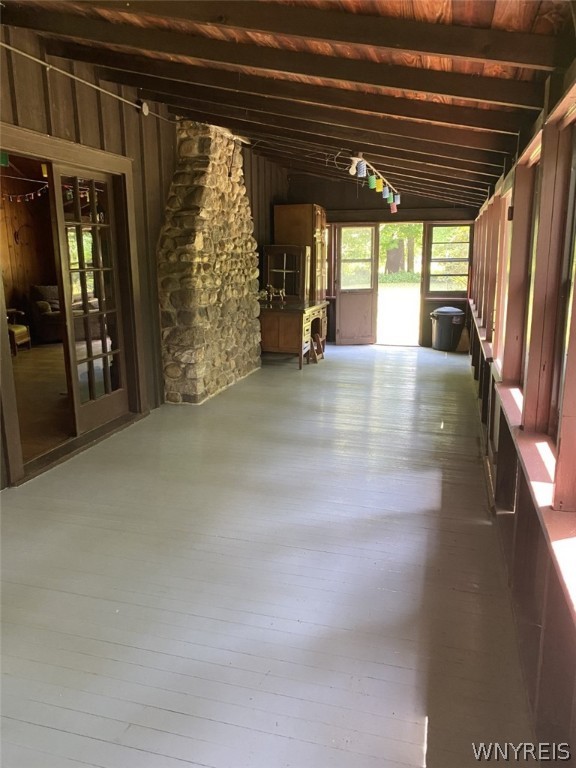 660 Rice Road Elma, NY 14059 - Photo 43 of 50