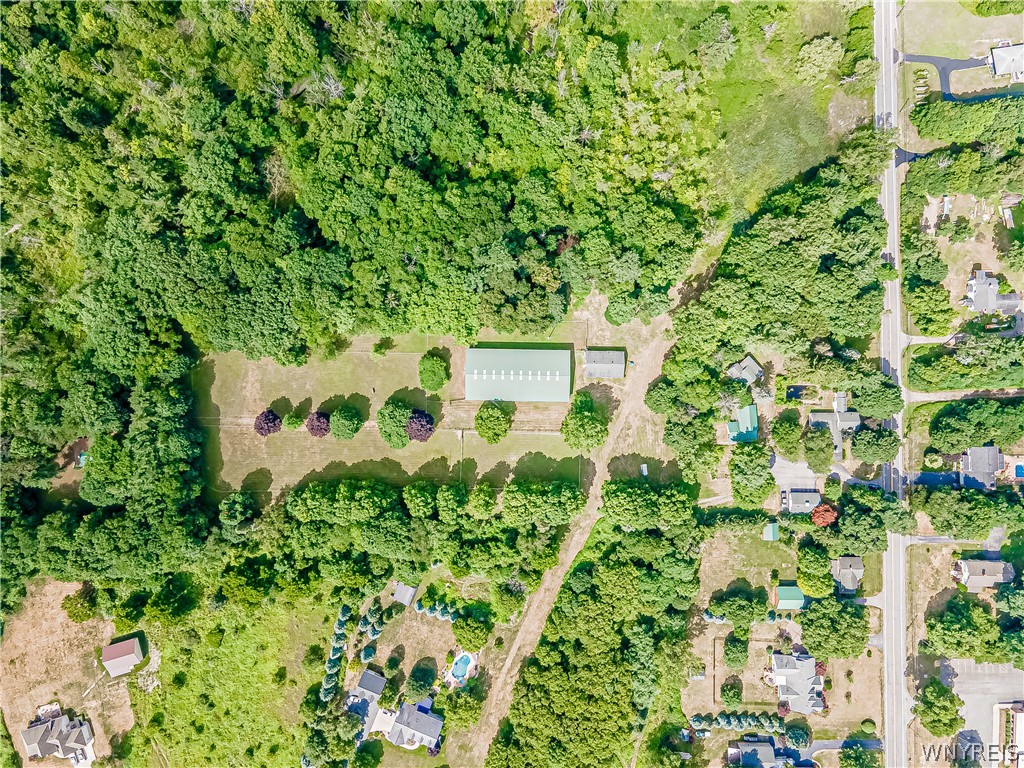 660 Rice Road Elma, NY 14059 - Photo 44 of 50