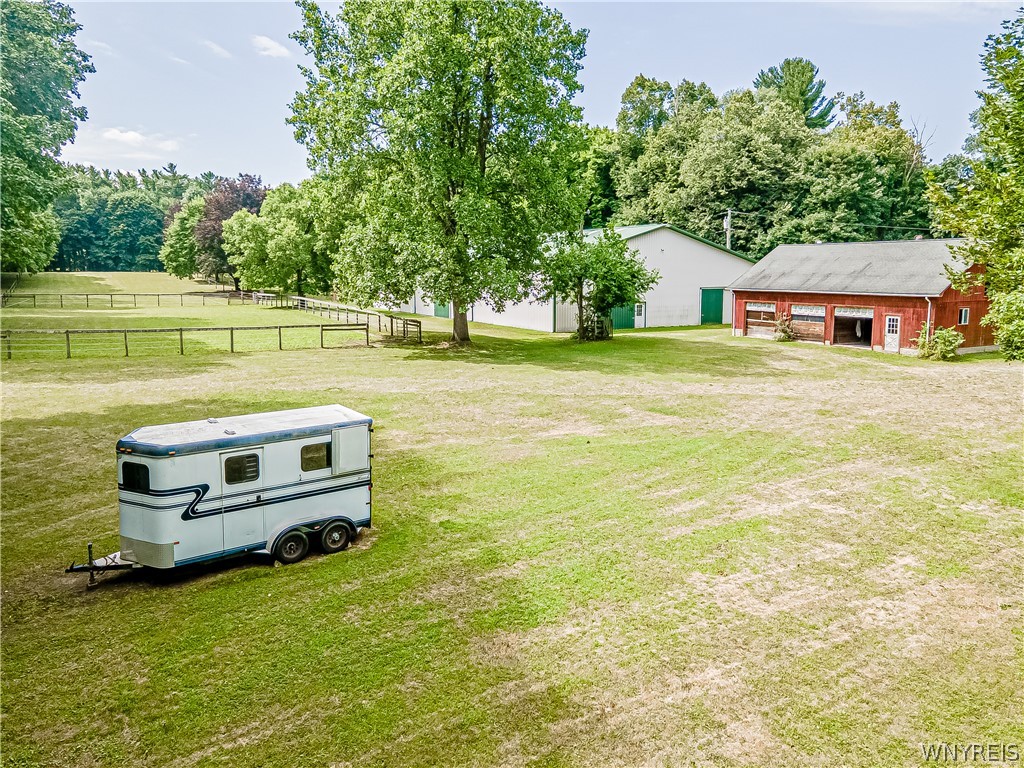 660 Rice Road Elma, NY 14059 - Photo 45 of 50