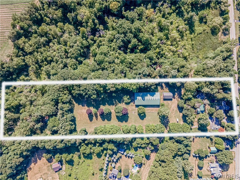 660 Rice Road Elma, NY 14059 - Photo 50 of 50