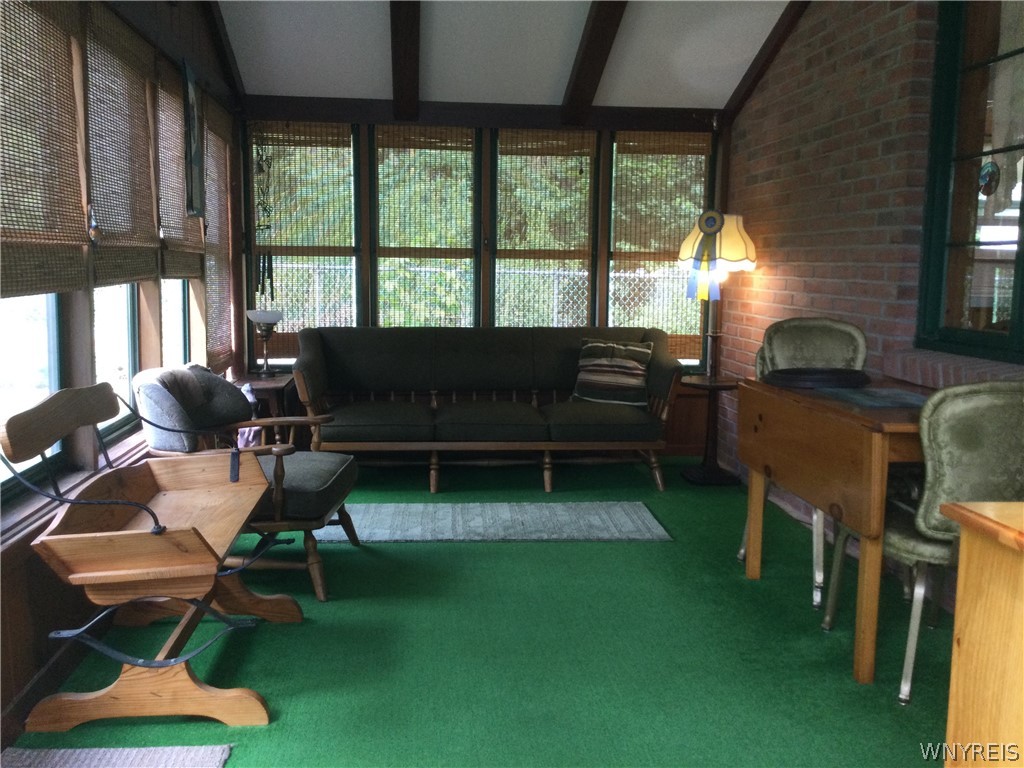 660 Rice Road Elma, NY 14059 - Photo 9 of 50