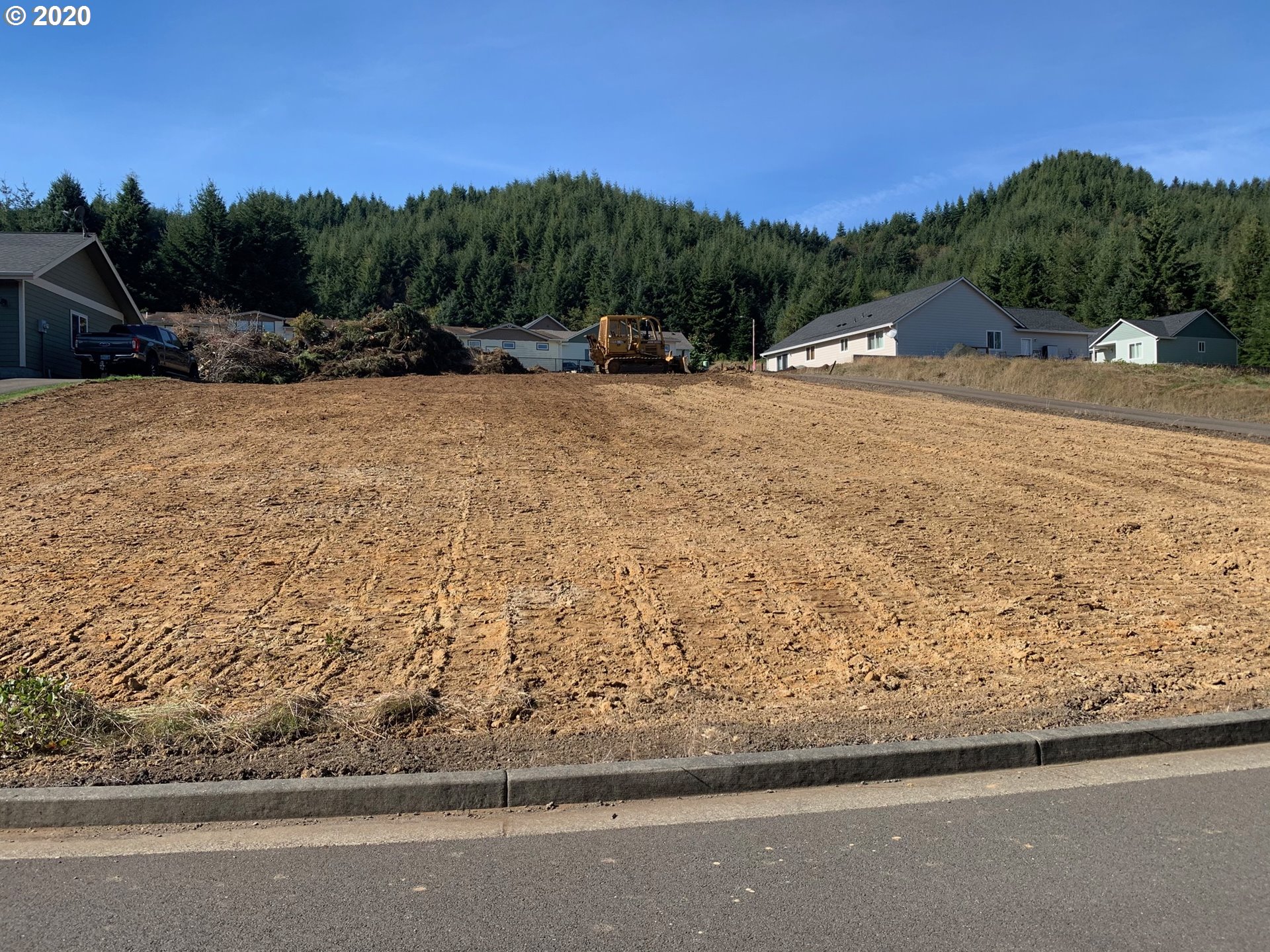 260 Foxglove Way, Unit 37 Reedsport, OR 97467 - Photo 1 of 2 Gallery Image 1