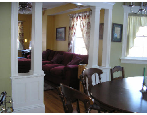 38 St Anthony Street Worcester, MA 01607 - Photo 5 of 7 Gallery Image 5