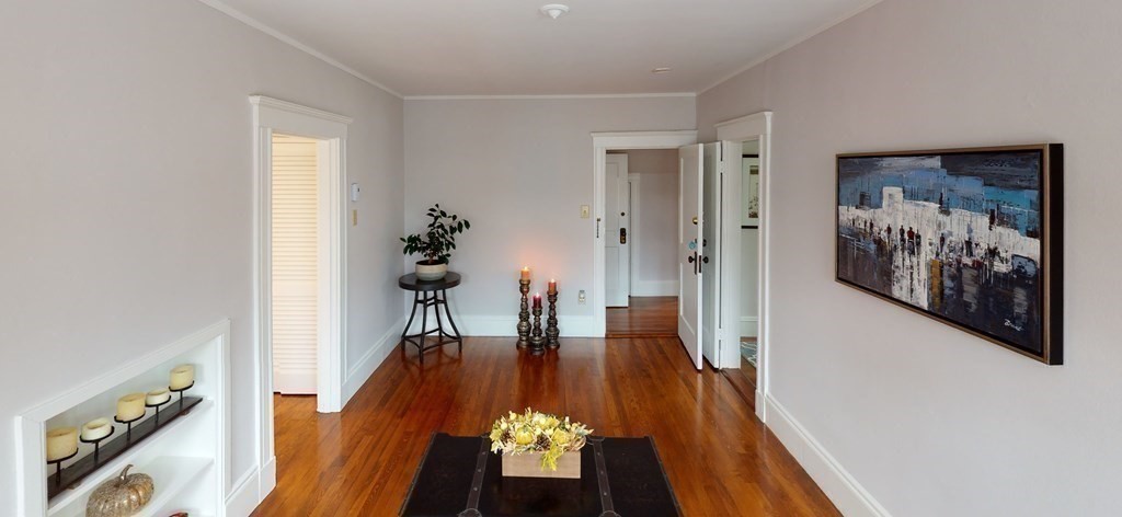 317 Common Street, Unit 3 Watertown, MA 02472 - Photo 13 of 41 Gallery Image 13