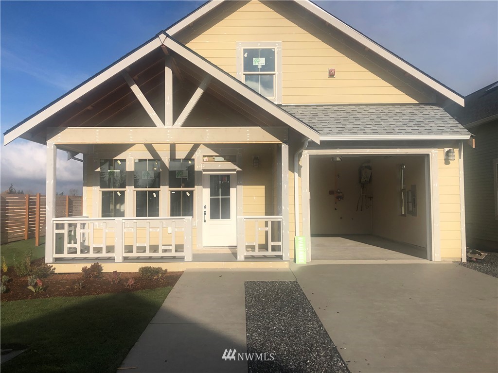 4773 Spring Brook Street Bellingham, WA 98226 - Photo 1 of 10 Gallery Image 1
