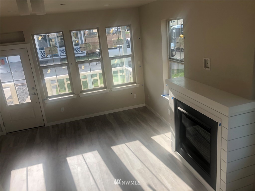 4773 Spring Brook Street Bellingham, WA 98226 - Photo 2 of 10 Gallery Image 2