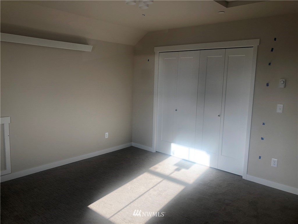 4773 Spring Brook Street Bellingham, WA 98226 - Photo 5 of 10 Gallery Image 5