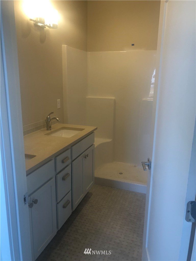 4773 Spring Brook Street Bellingham, WA 98226 - Photo 6 of 10 Gallery Image 6