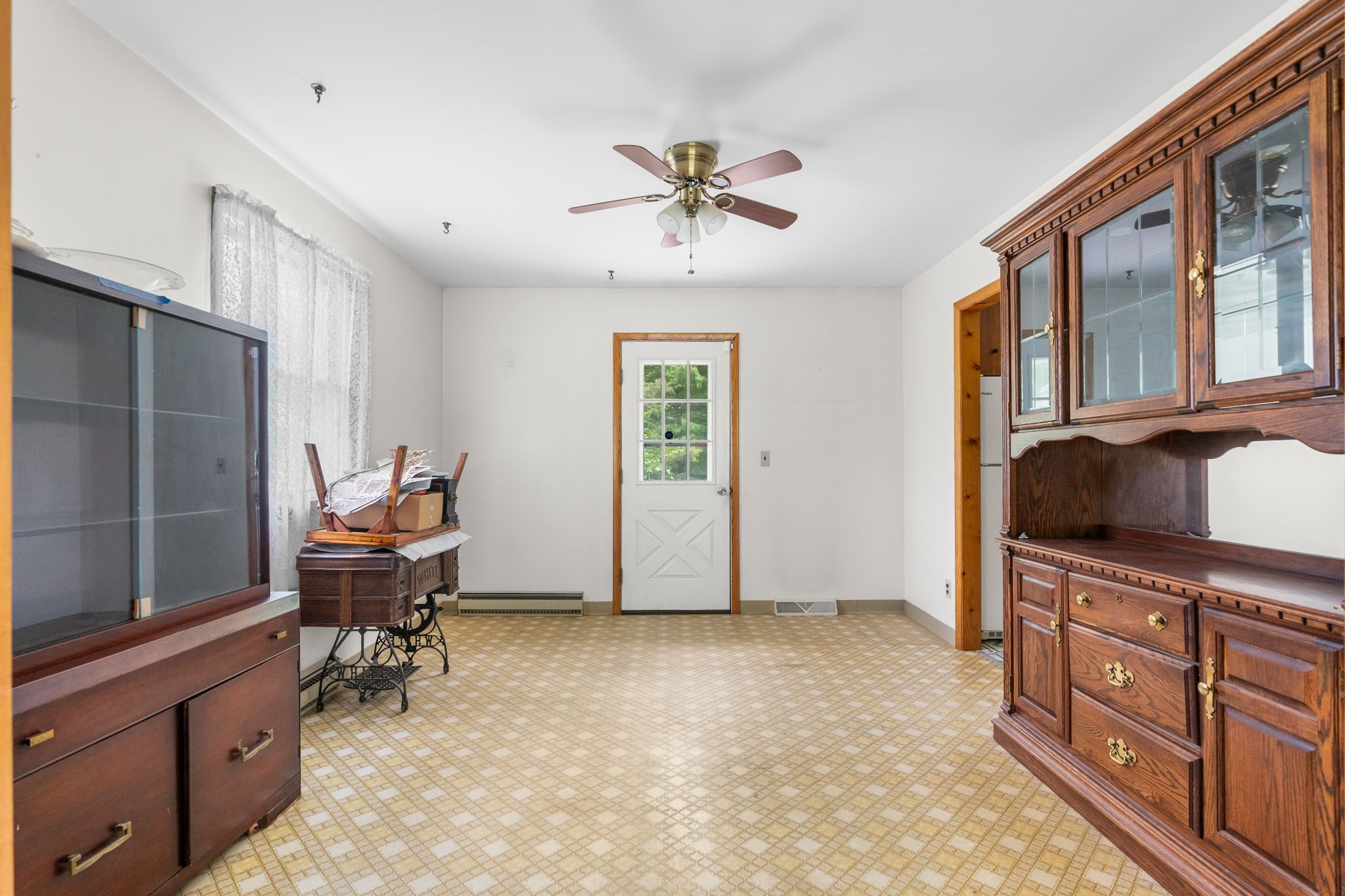 840 Nowlan Road Port Crane, NY 13833 - Photo 5 of 31