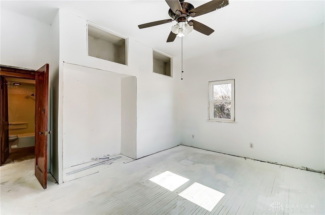105 Cook Street Waynesfield, OH 45896 - Photo 26 of 43 Gallery Image 26