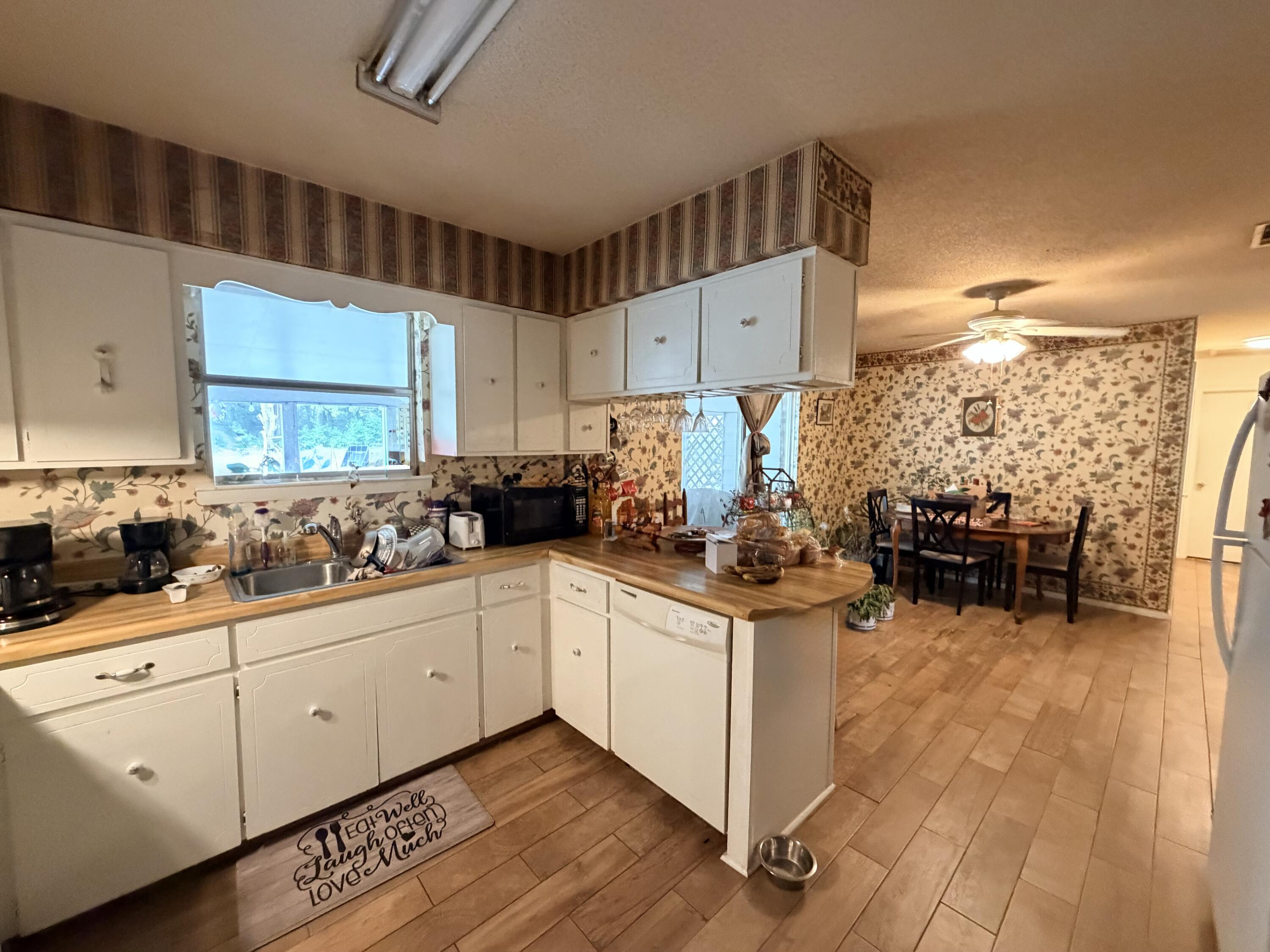 3365 Auburn Road Crestview, FL 32539 - Photo 13 of 24 IMG_3454