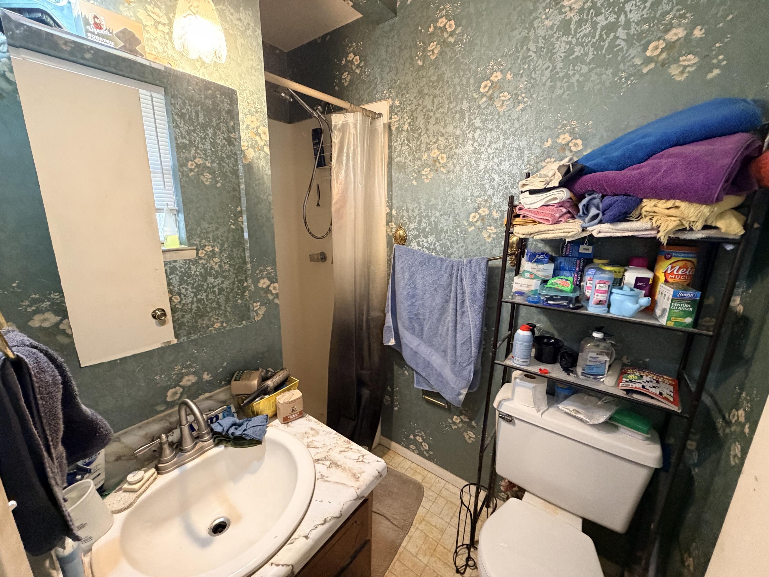 3365 Auburn Road Crestview, FL 32539 - Photo 17 of 24 IMG_3458