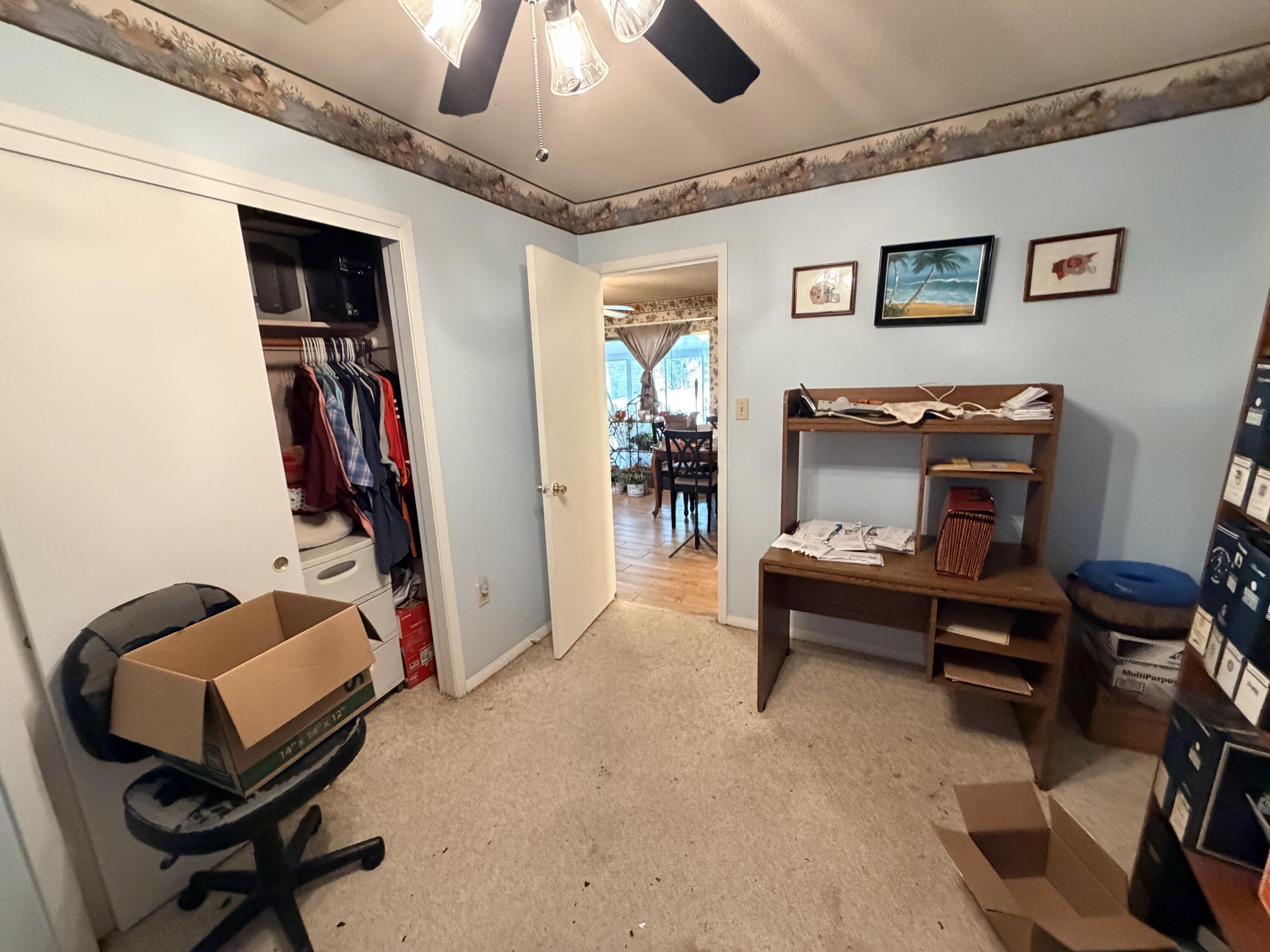 3365 Auburn Road Crestview, FL 32539 - Photo 18 of 24 IMG_3461