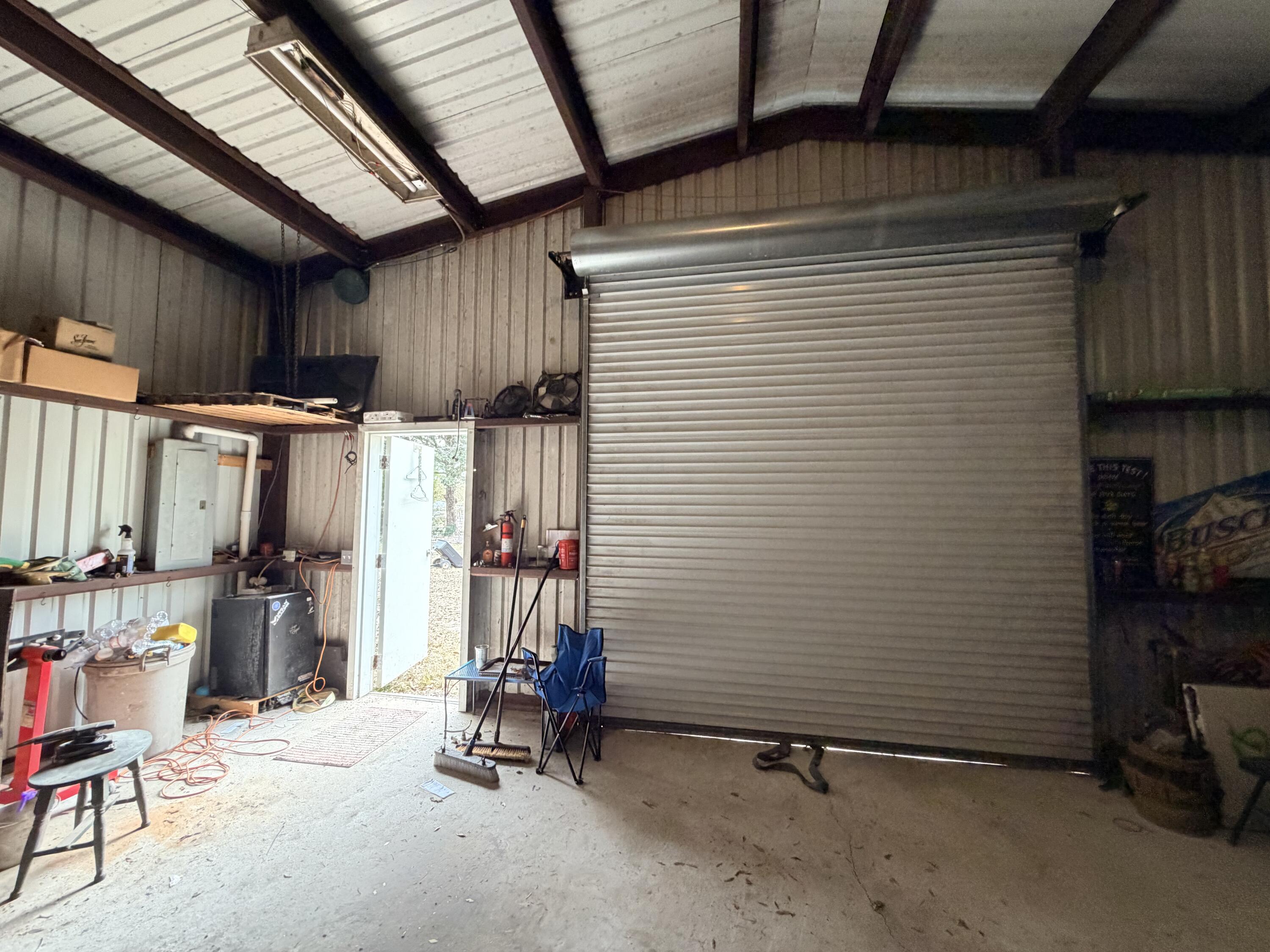 3365 Auburn Road Crestview, FL 32539 - Photo 21 of 24 IMG_3467