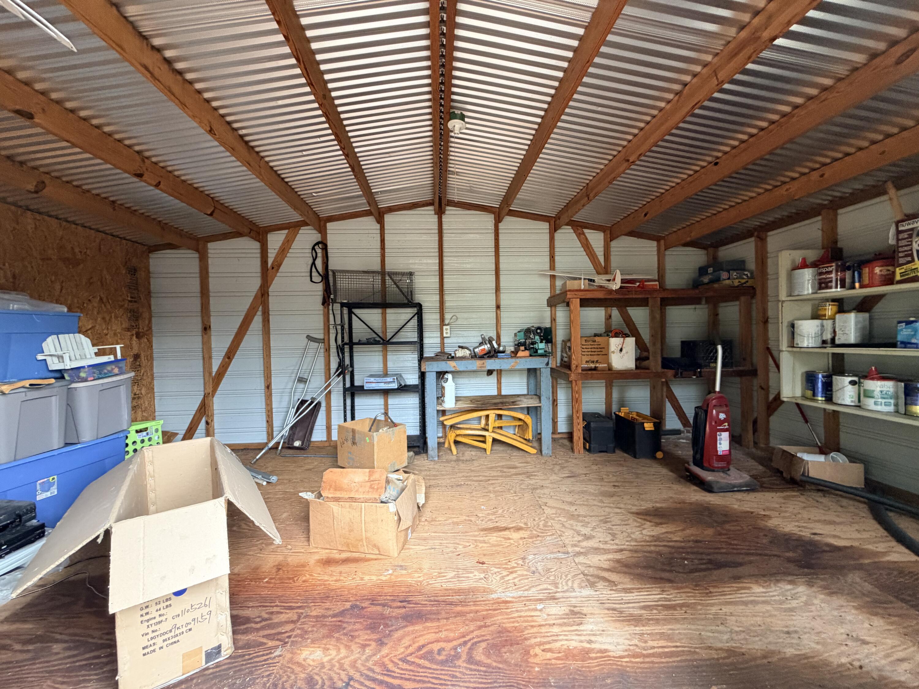 3365 Auburn Road Crestview, FL 32539 - Photo 23 of 24 IMG_3469