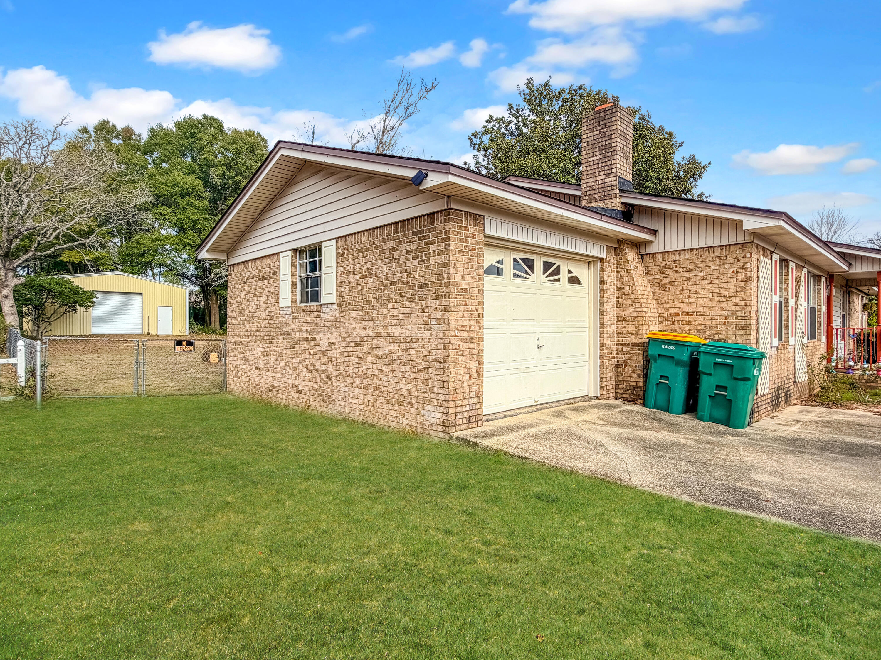 3365 Auburn Road Crestview, FL 32539 - Photo 3 of 24 IMG_3438