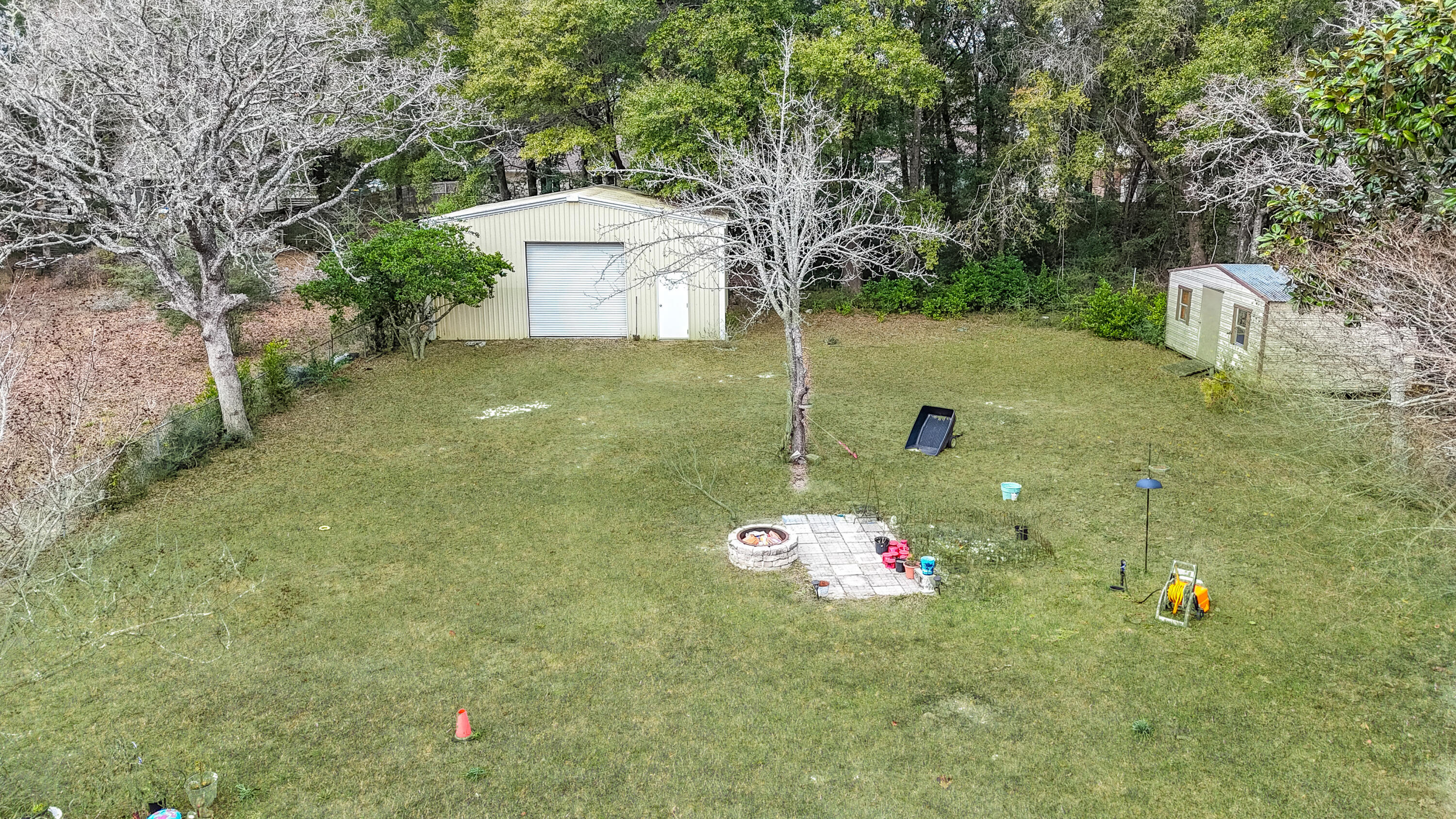 3365 Auburn Road Crestview, FL 32539 - Photo 5 of 24 dji_fly_20260102_135712_0618_17673835845