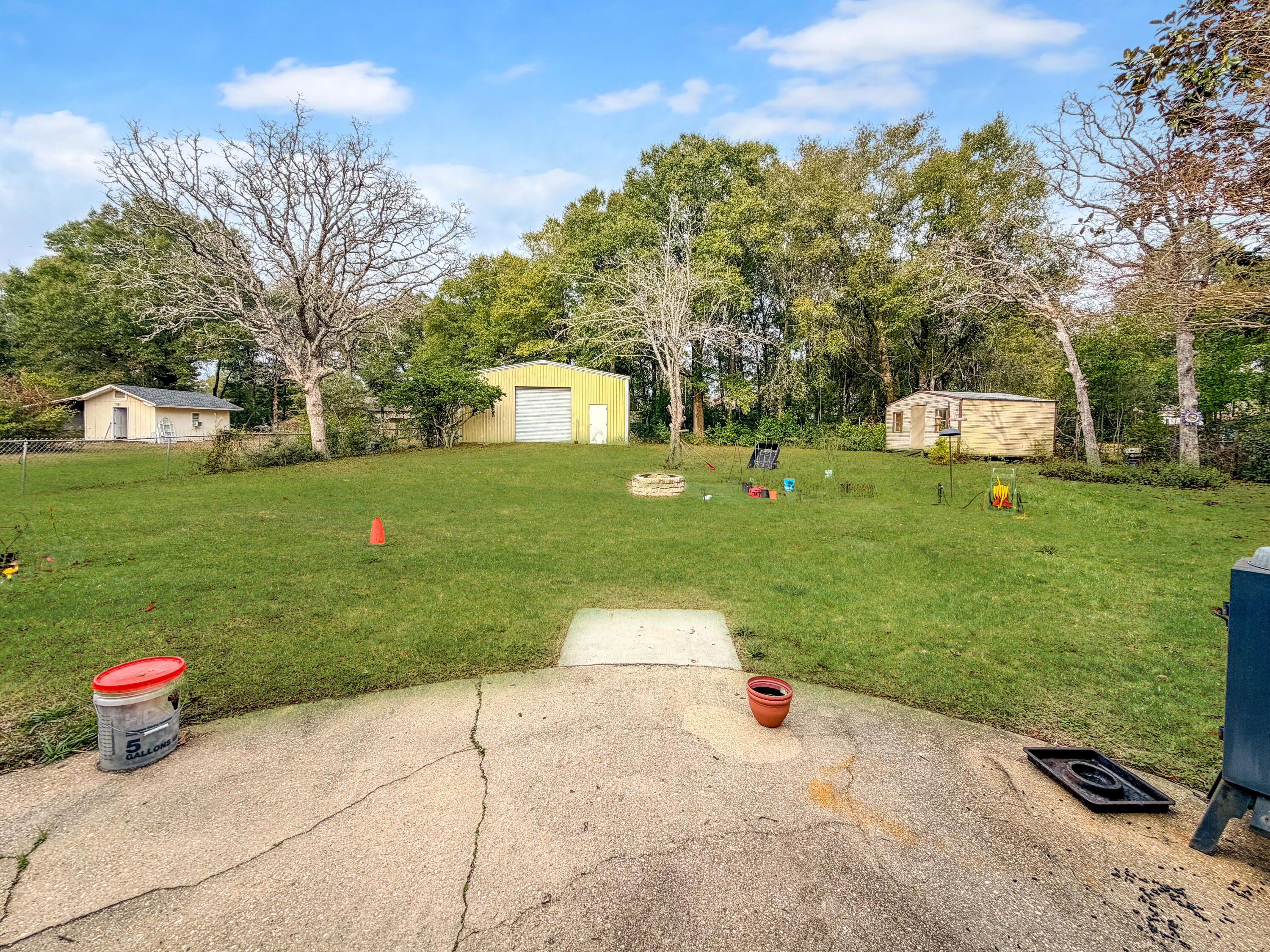 3365 Auburn Road Crestview, FL 32539 - Photo 6 of 24 IMG_3462