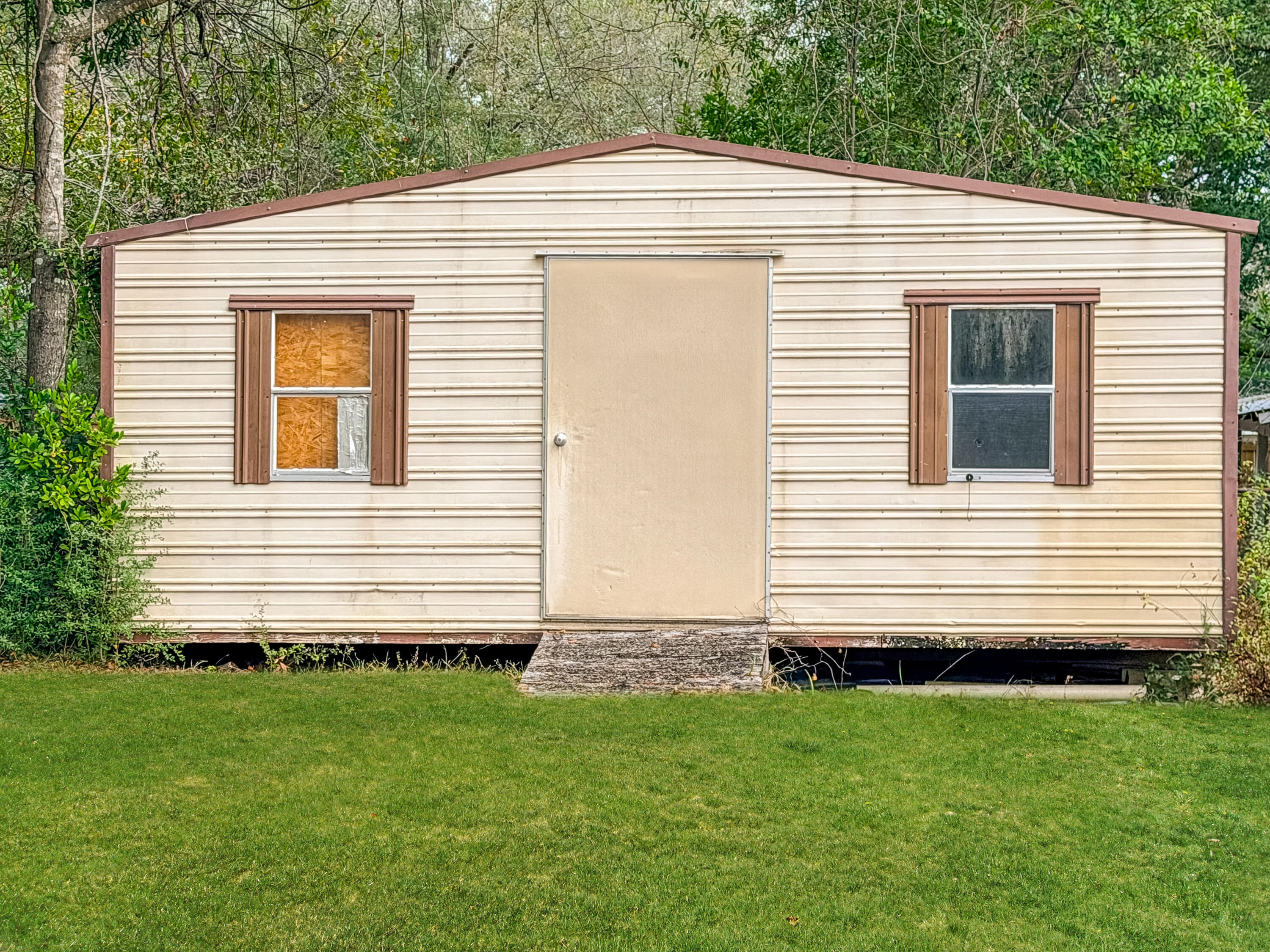 3365 Auburn Road Crestview, FL 32539 - Photo 8 of 24 IMG_3465