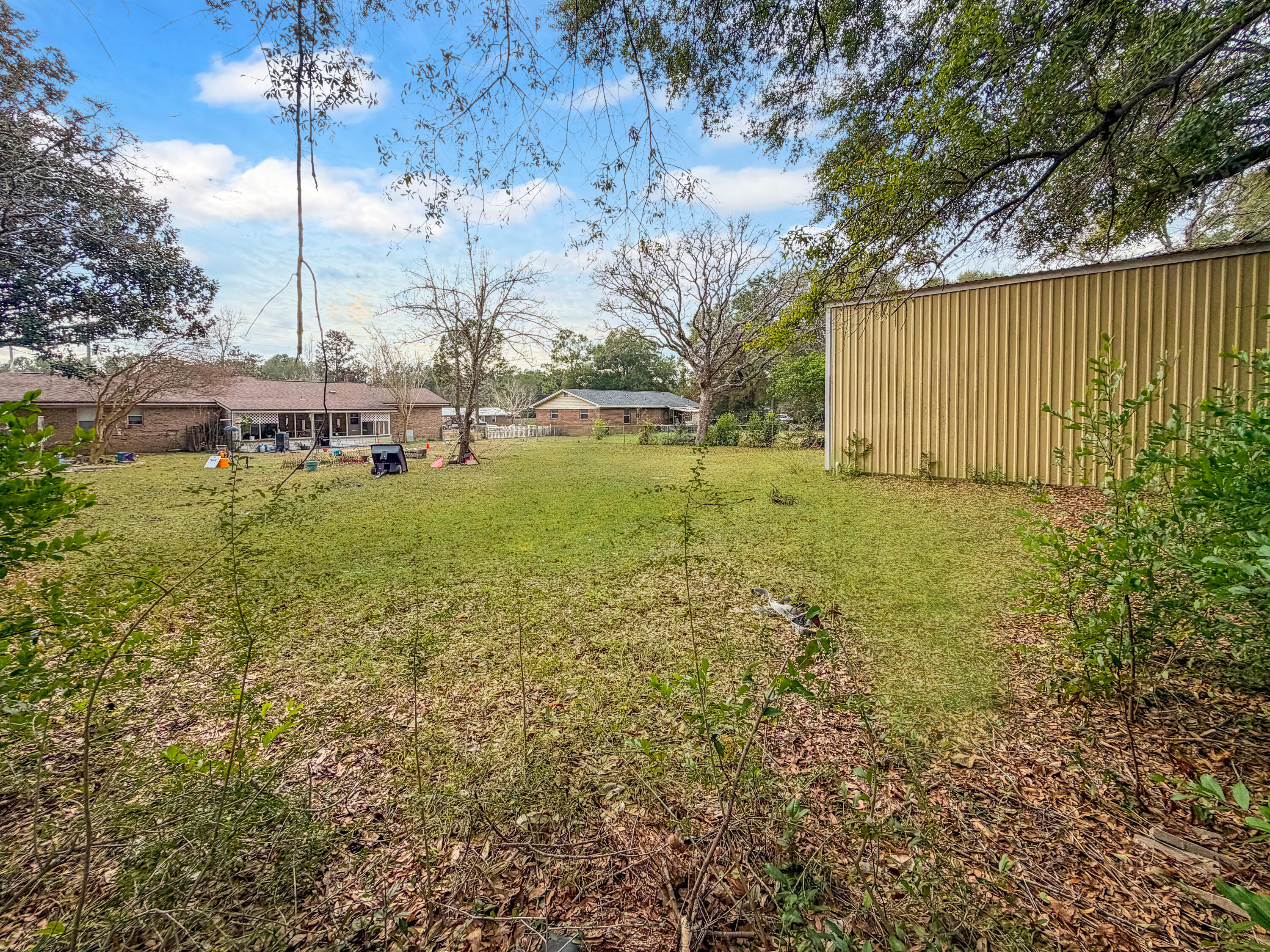 3365 Auburn Road Crestview, FL 32539 - Photo 9 of 24 IMG_3468
