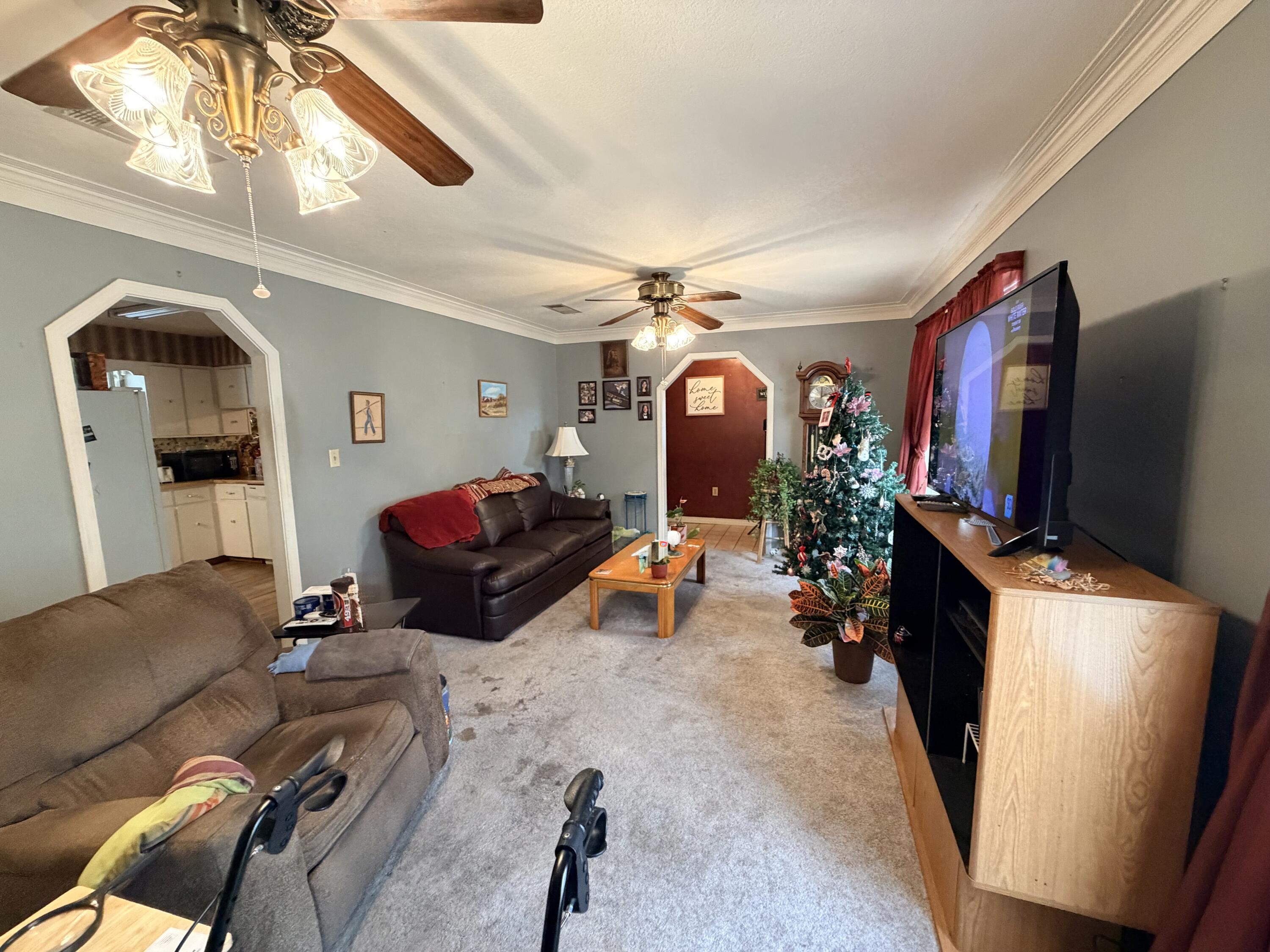 3365 Auburn Road Crestview, FL 32539 - Photo 10 of 24 IMG_3450