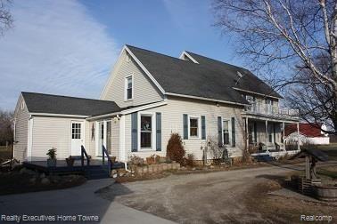 6671 Wildcat Road Jeddo, MI 48032 - Photo 1 of 24 6671 Wildcat Road.jpg