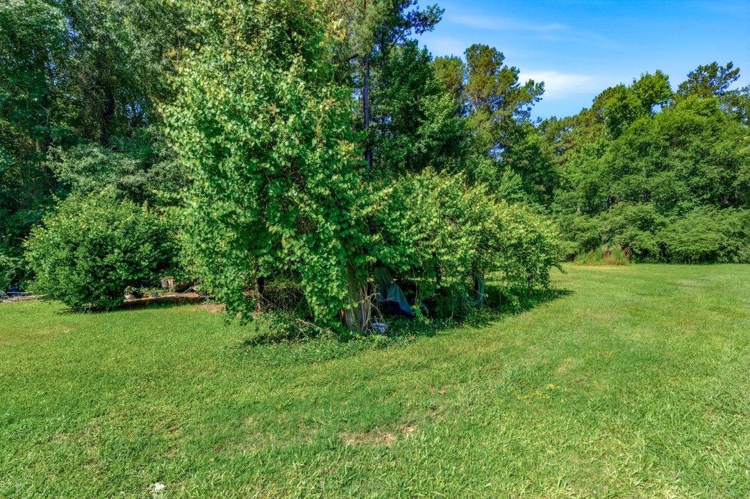 1715 Mineral Springs Road Conway, SC 29527 - Photo 22 of 28