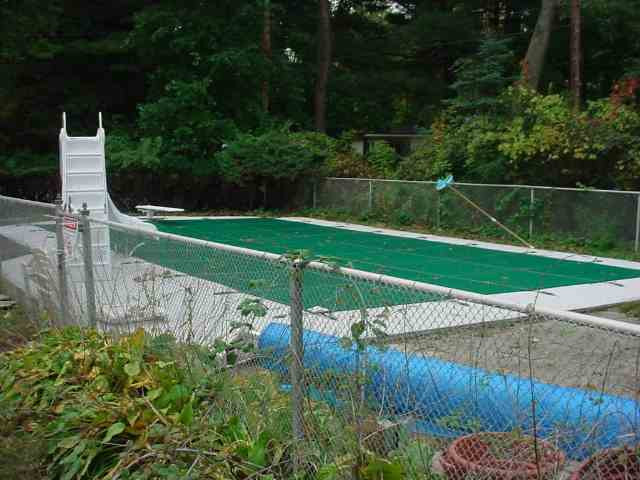 3 Upper Loudon Road Colonie, NY 12211 - Photo 3 of 3 Photo 3
