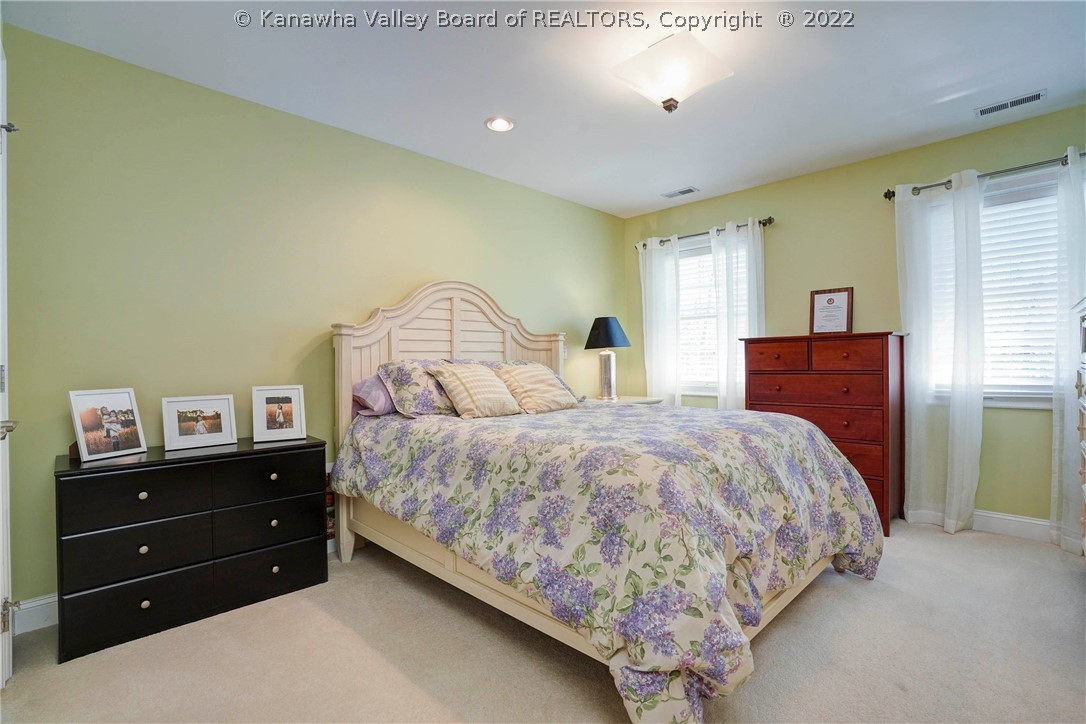 1015 Lookout Road Charleston, WV 25314 - Photo 43 of 50 Gallery Image 43