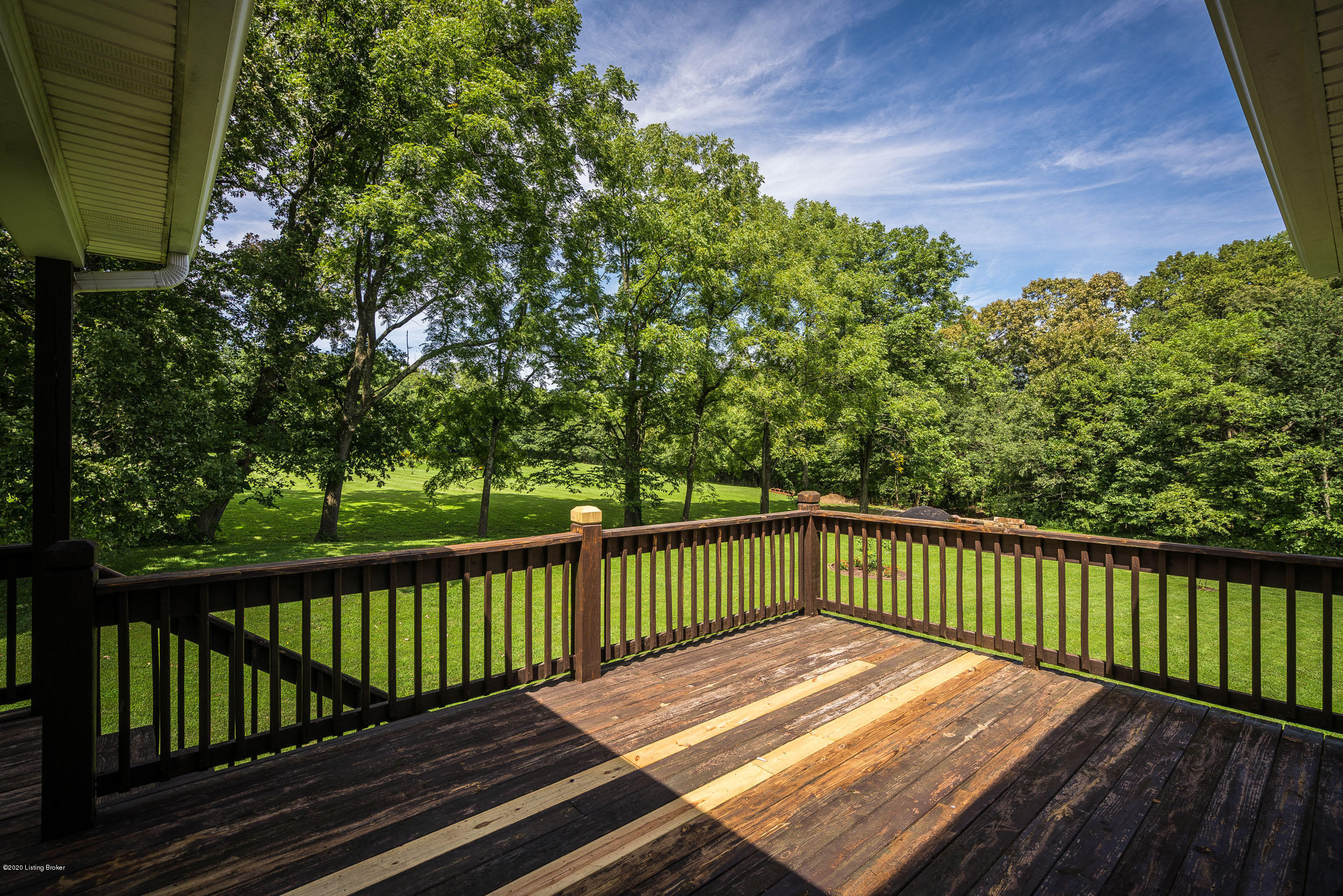 2700 Cropper Road Shelbyville, KY 40065 - Photo 62 of 84 2700 Cropper Rd-40