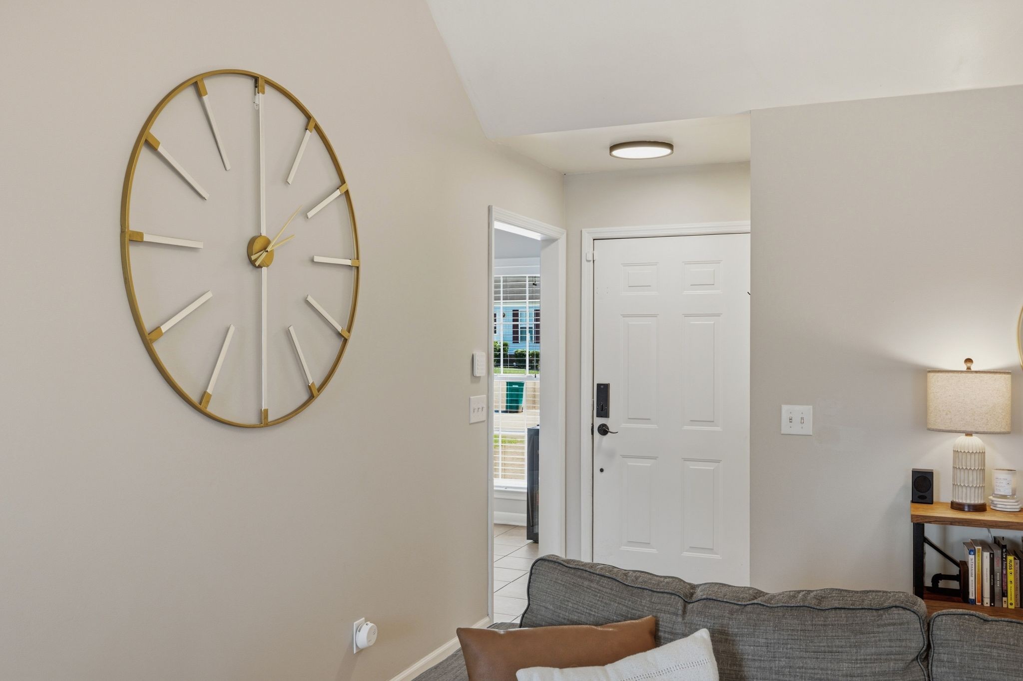 2920 Torrence Trail Spring Hill, TN 37174 - Photo 9 of 35 Gallery Image 9