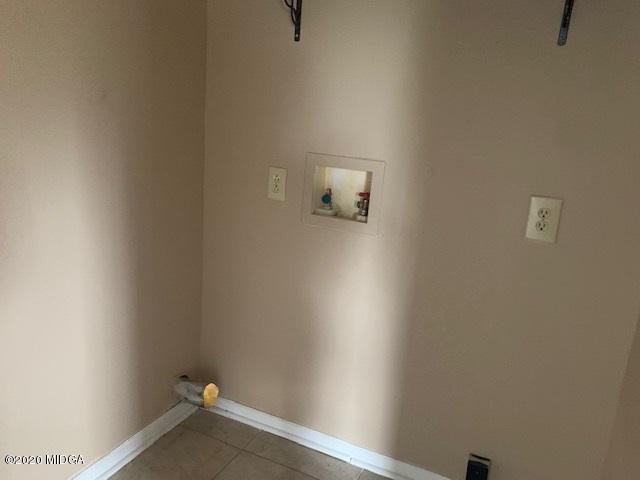 2154 Taylors Mill Road Fort Valley, GA 31030 - Photo 14 of 17