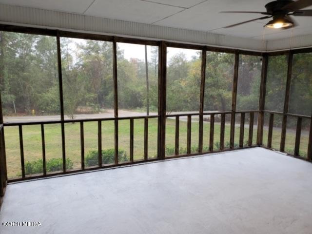 2154 Taylors Mill Road Fort Valley, GA 31030 - Photo 3 of 17