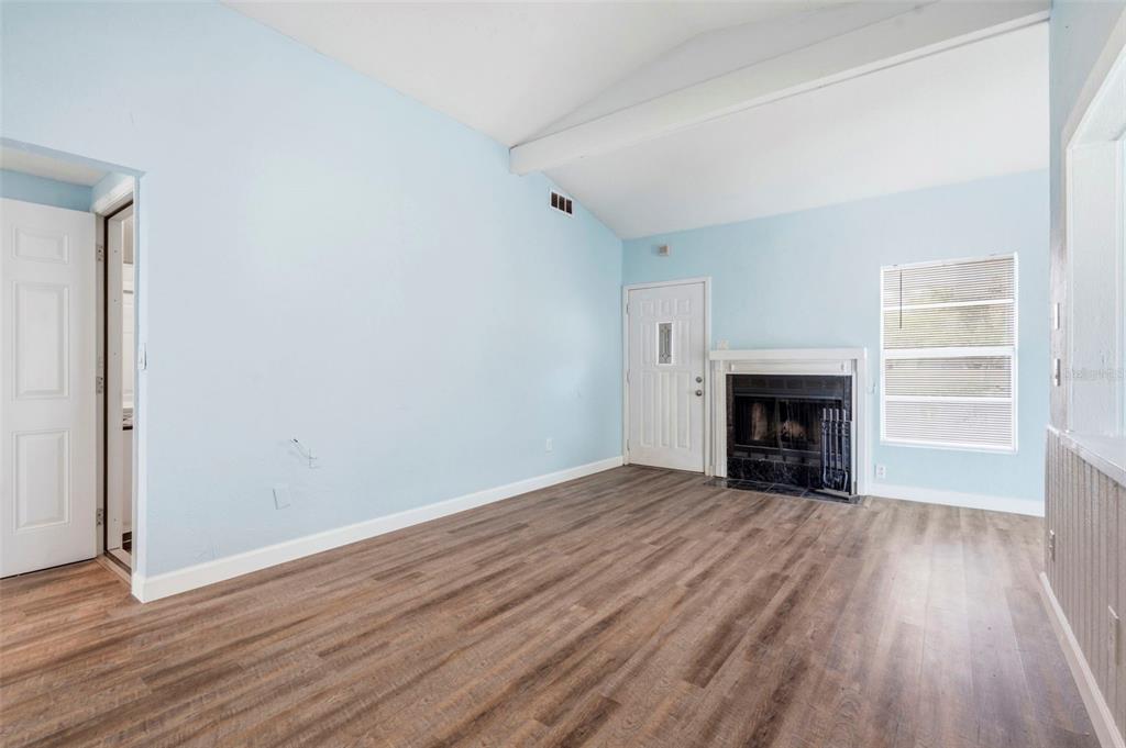 1680 Pinehurst Road Dunedin, FL 34698 - Photo 21 of 50 Gallery Image 21