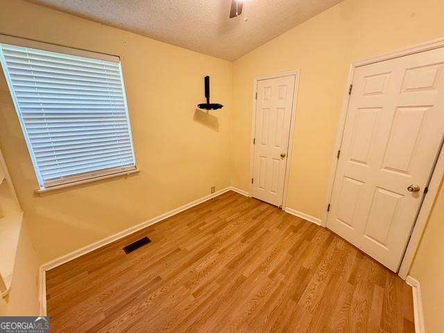 198 Swift Creek Road Cordele, GA 31015 - Photo 17 of 38