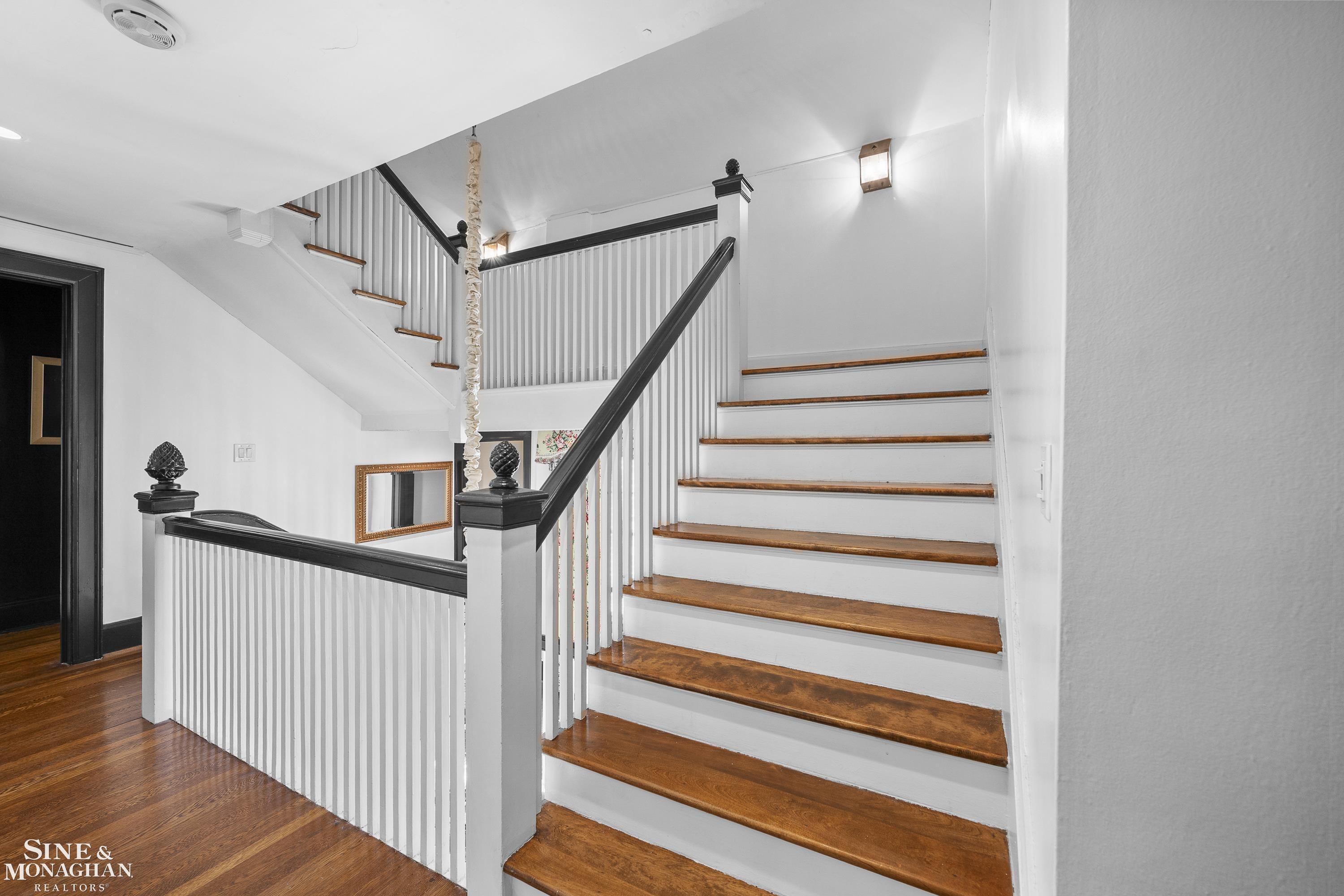 512 Washington Road Grosse Pointe, MI 48230 - Photo 50 of 83