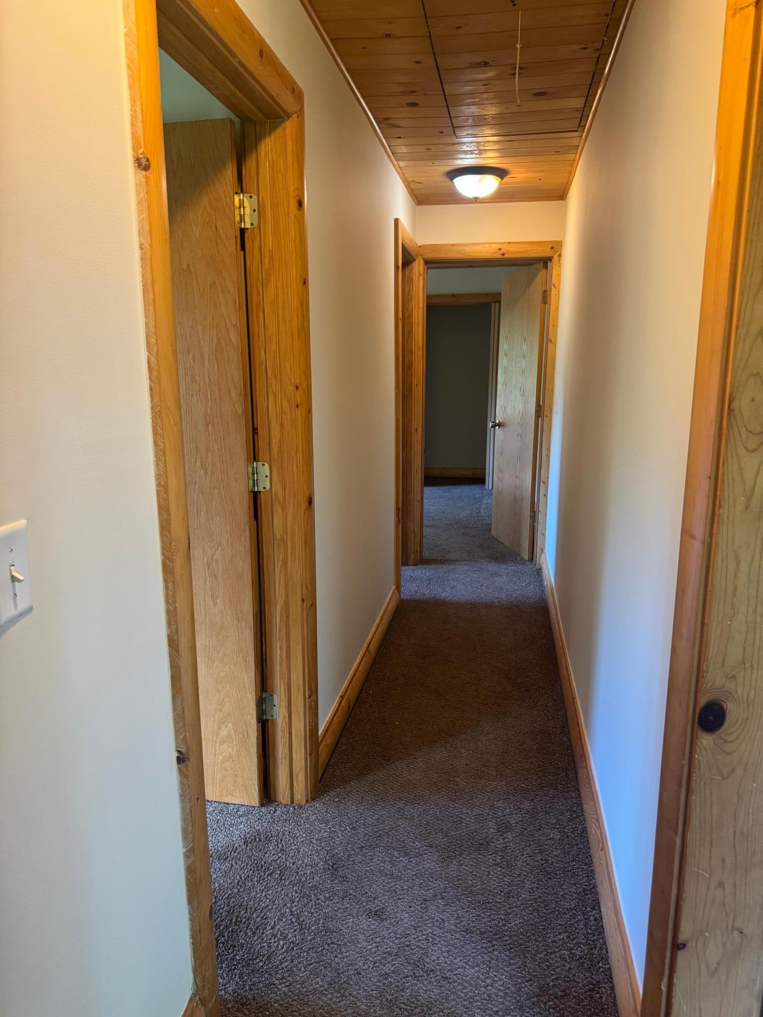 49382 Pansy Landing Road Sandstone, MN 55072 - Photo 26 of 36