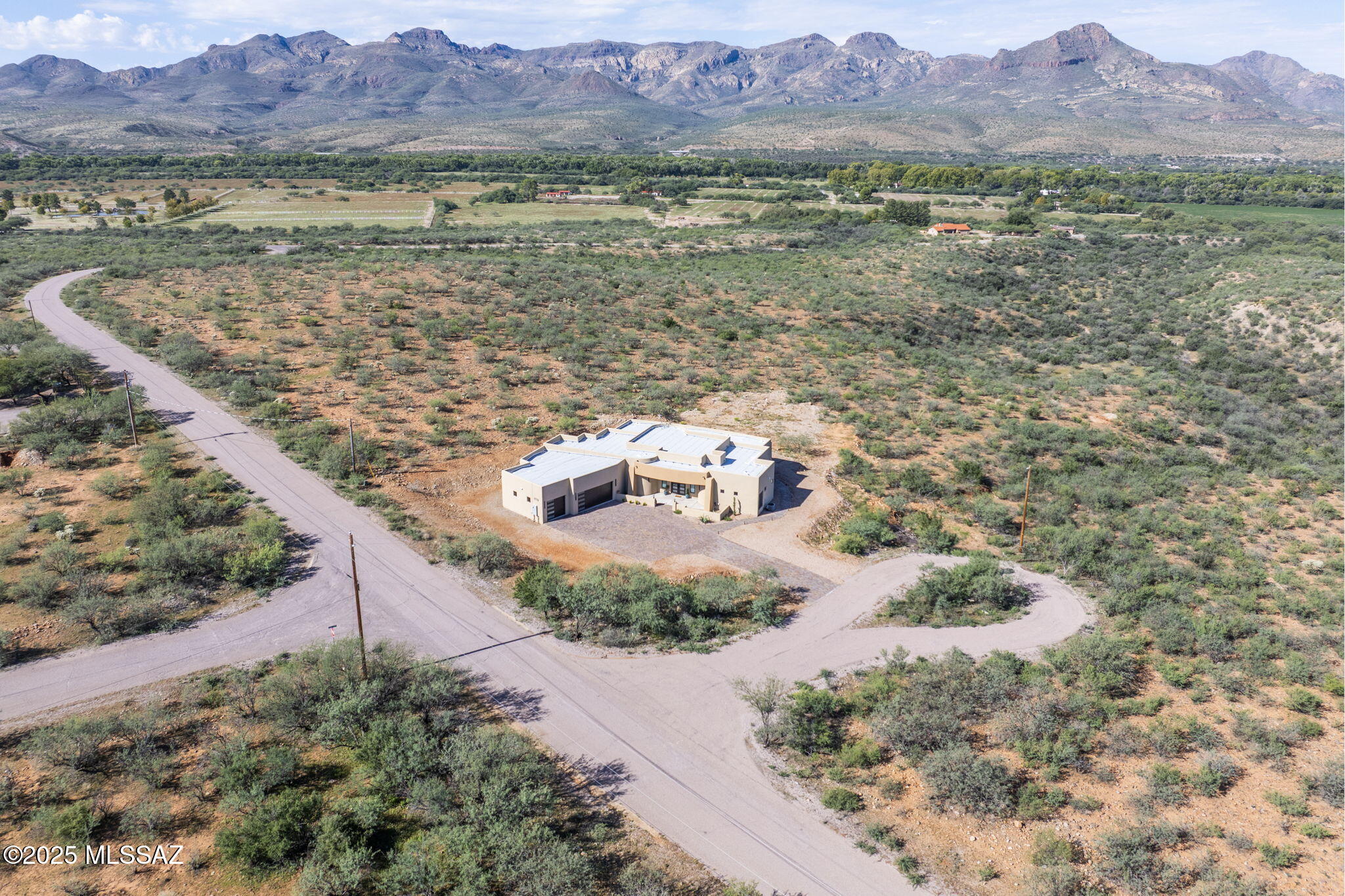 1770 Fawn Court Rio Rico, AZ 85648 - Photo 2 of 50 Gallery Image 2