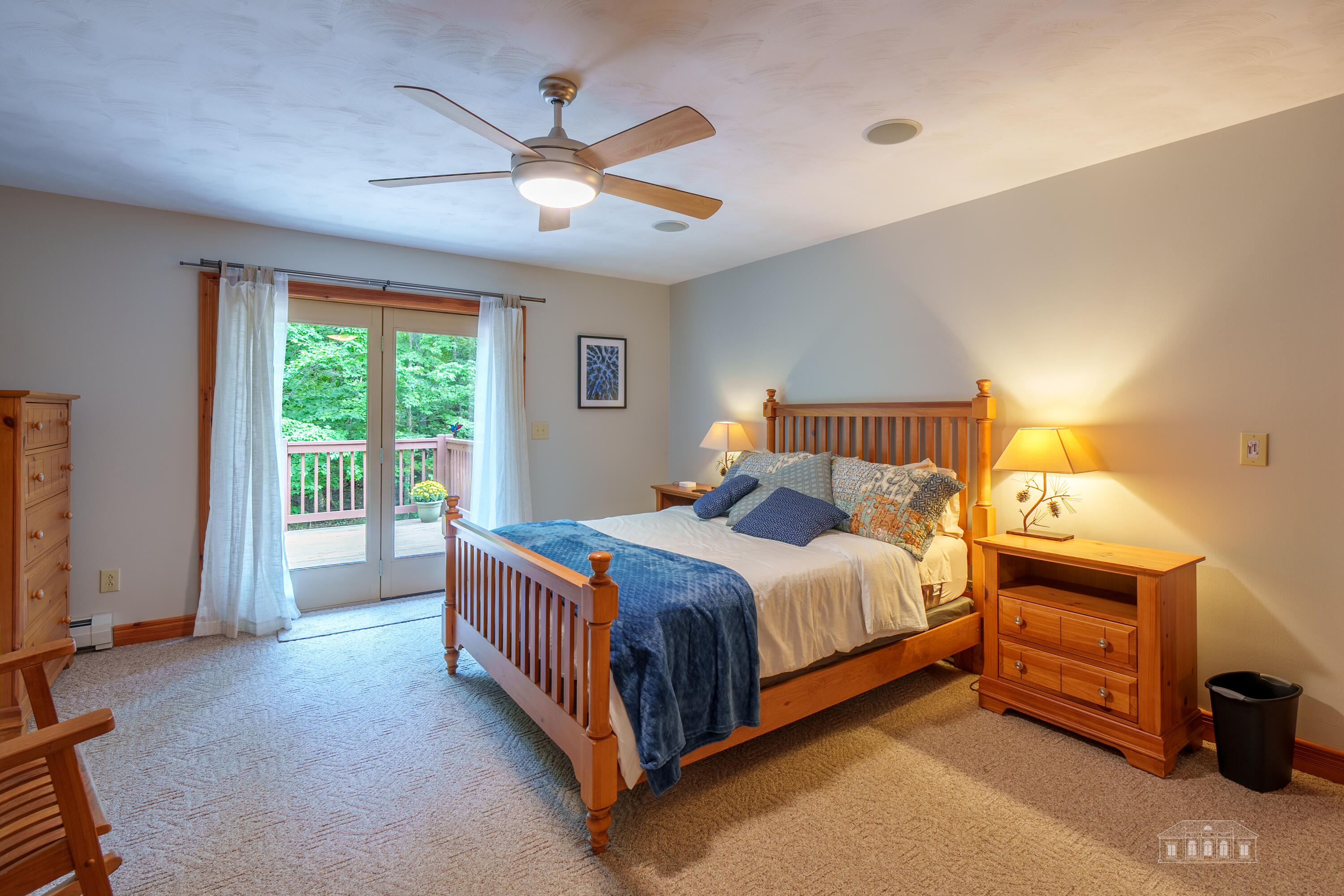 27 Oneida Path Jay, NY 12941 - Photo 26 of 45 Gallery Image 26