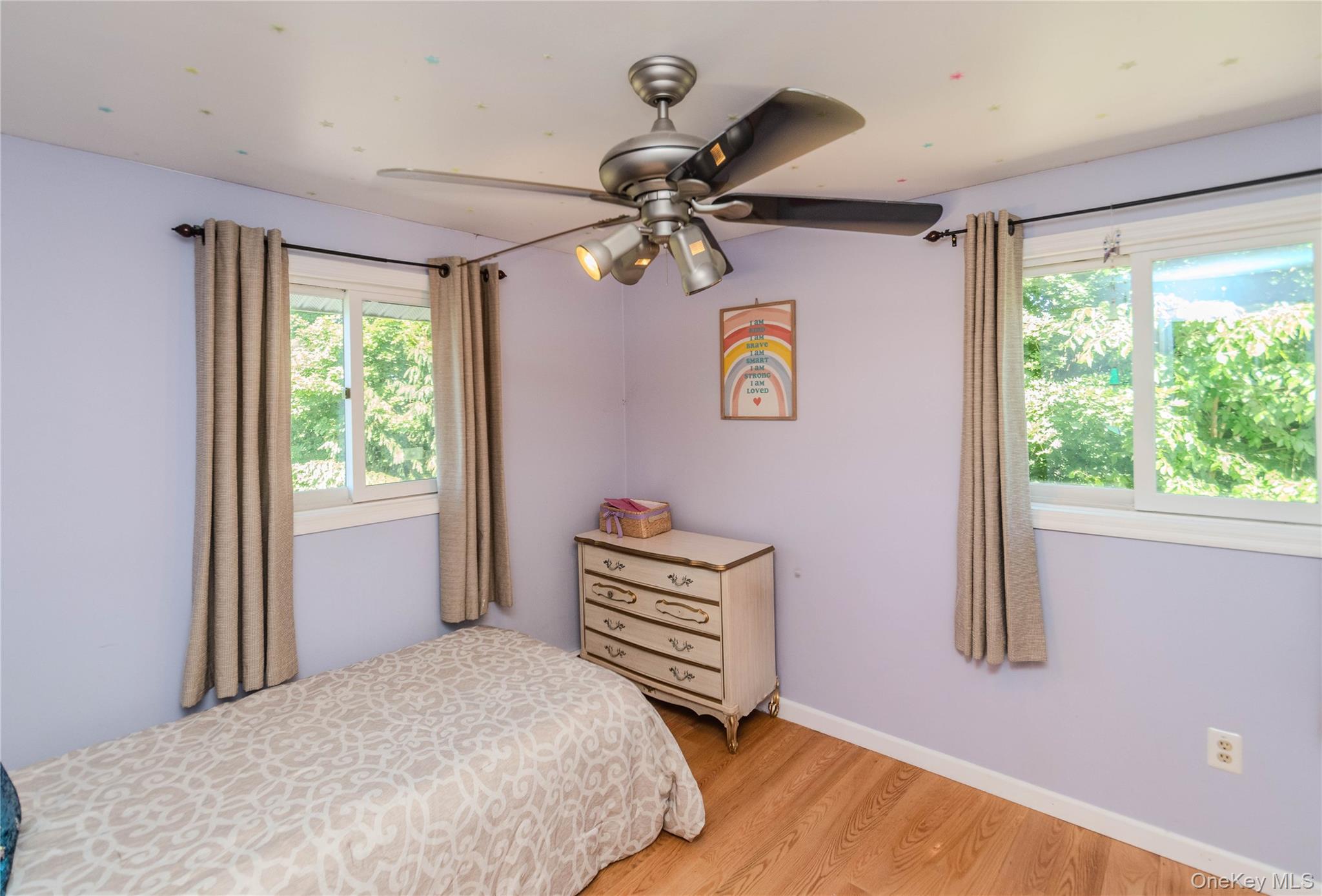 12 Ose Road Highland, NY 12528 - Photo 26 of 40