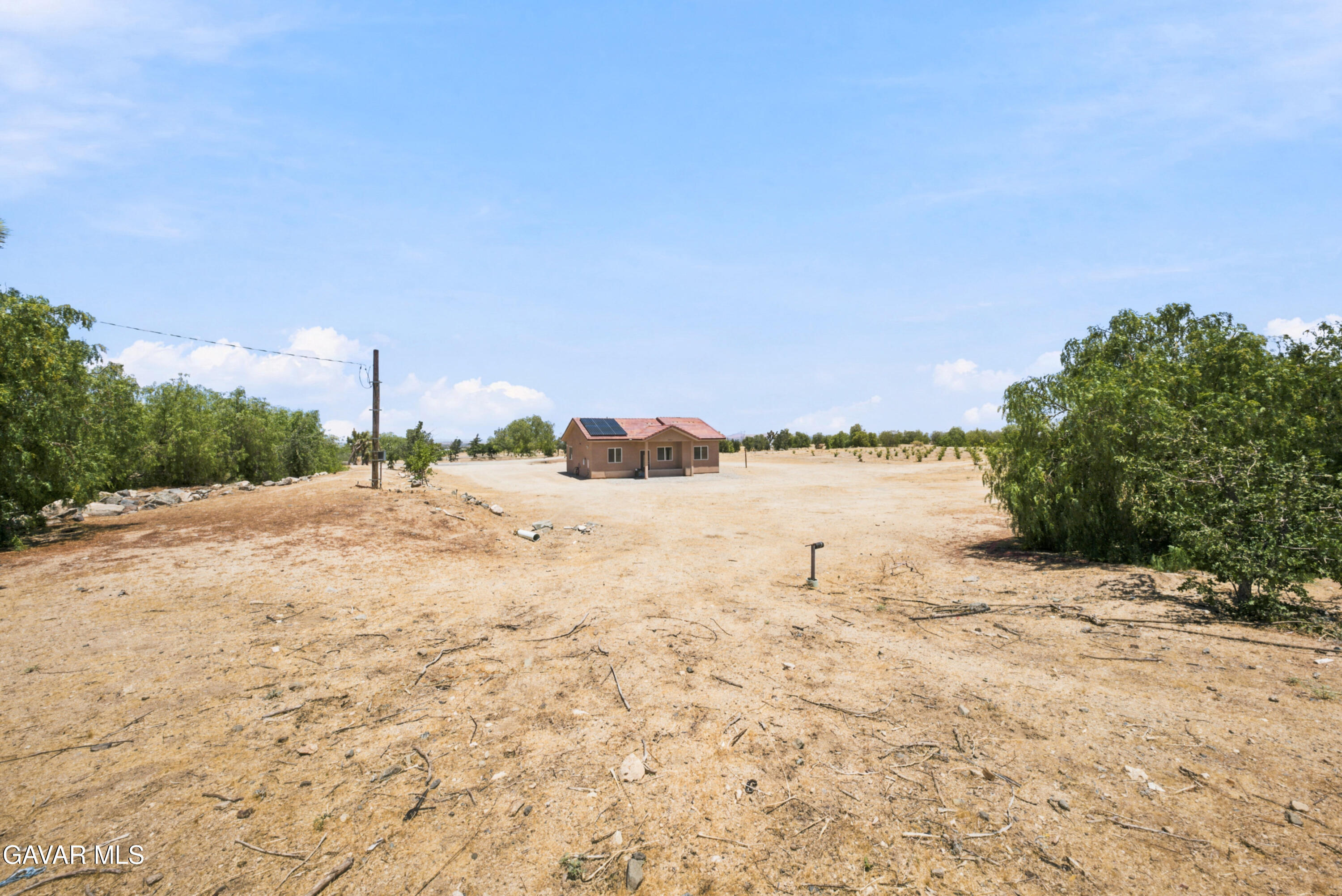 9421 Fort Tejon Road Littlerock, CA 93543 - Photo 24 of 25 JPP05787