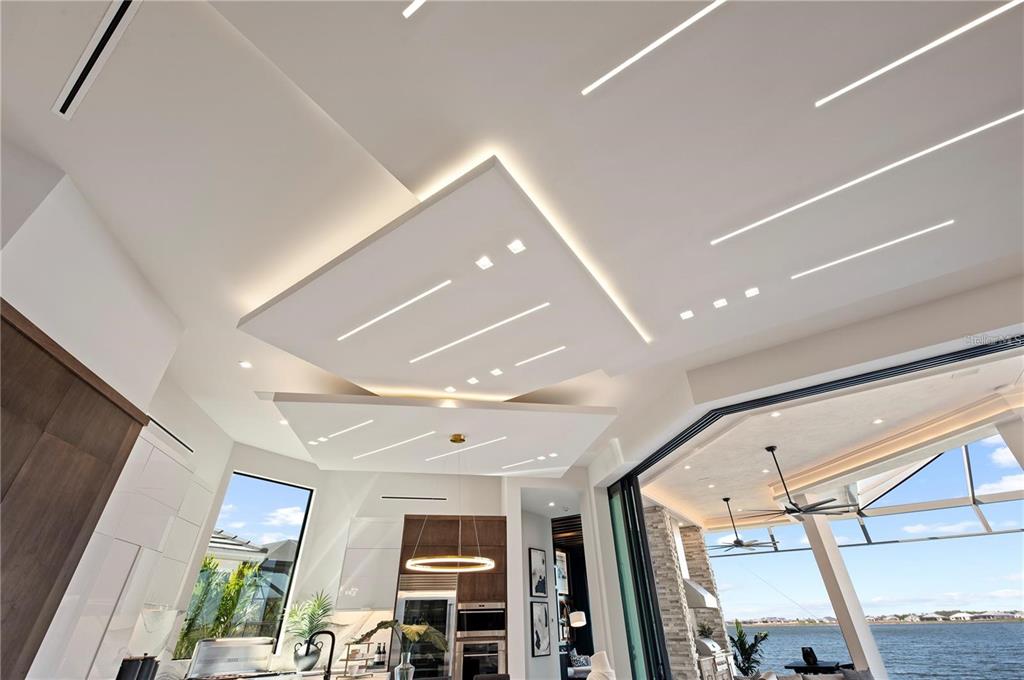 800 Blue Shell Loop Sarasota, FL 34240 - Photo 11 of 52 Gallery Image 11