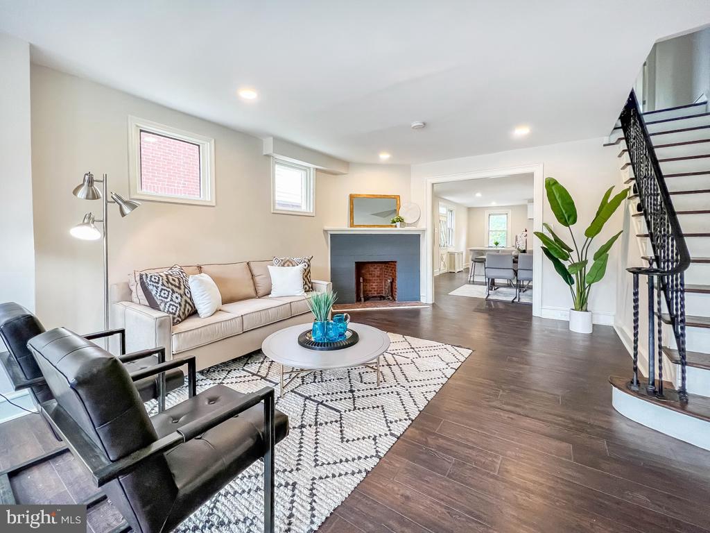 872 Rundale Avenue Lansdowne, PA 19050 - Photo 12 of 29