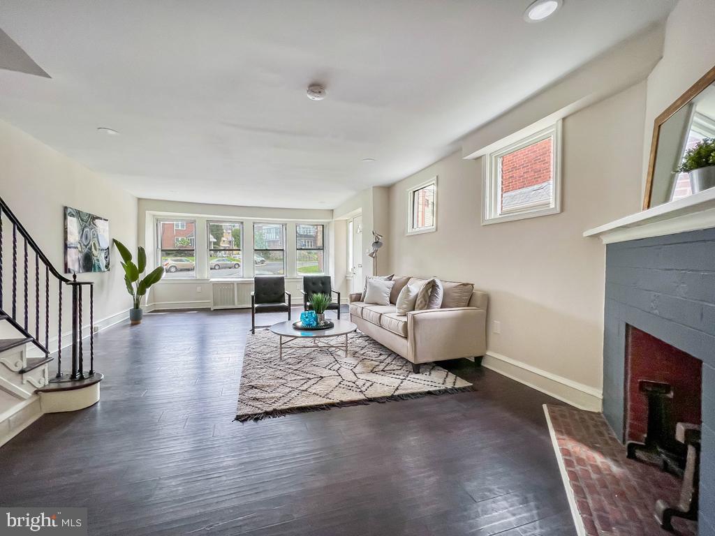 872 Rundale Avenue Lansdowne, PA 19050 - Photo 13 of 29