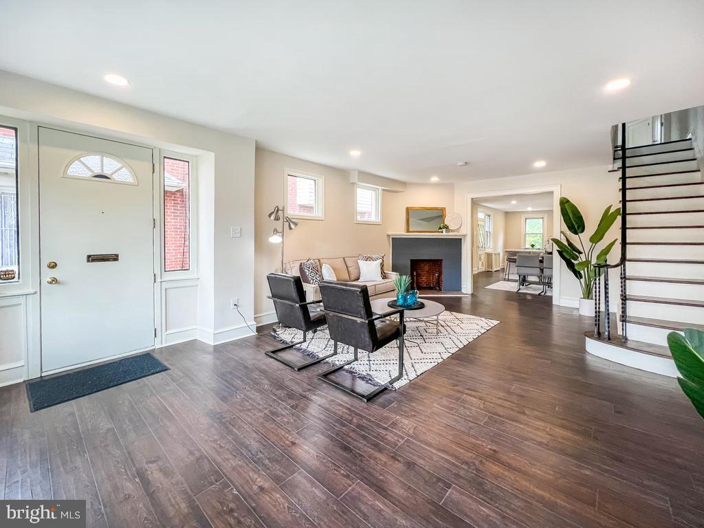 872 Rundale Avenue Lansdowne, PA 19050 - Photo 14 of 29