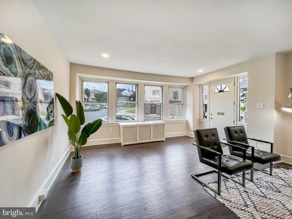 872 Rundale Avenue Lansdowne, PA 19050 - Photo 15 of 29