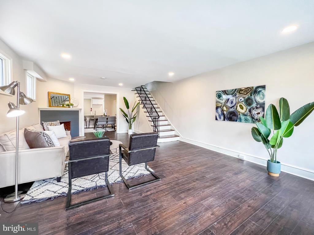 872 Rundale Avenue Lansdowne, PA 19050 - Photo 16 of 29